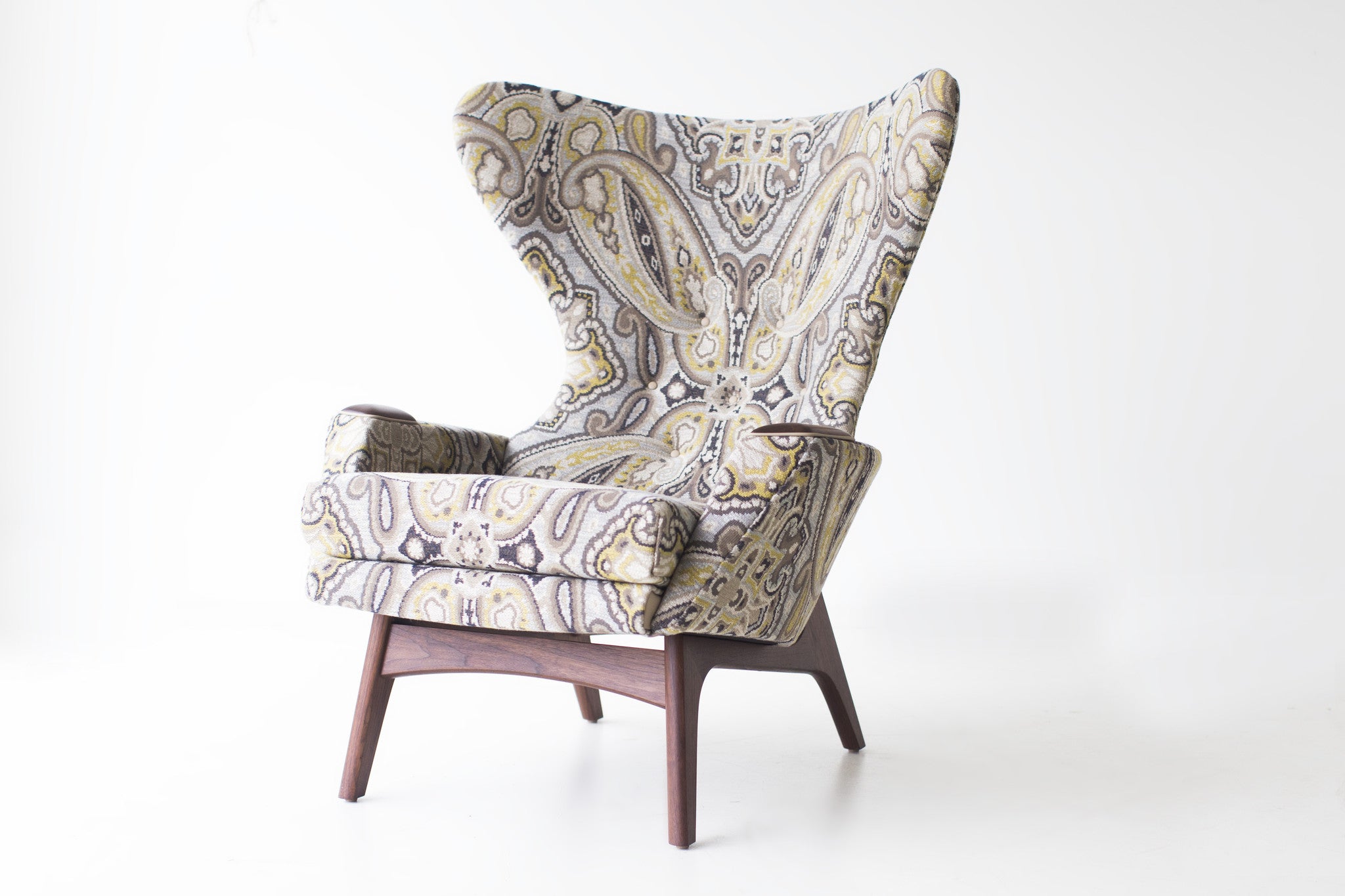 butterfly-wing-chair-1407-03