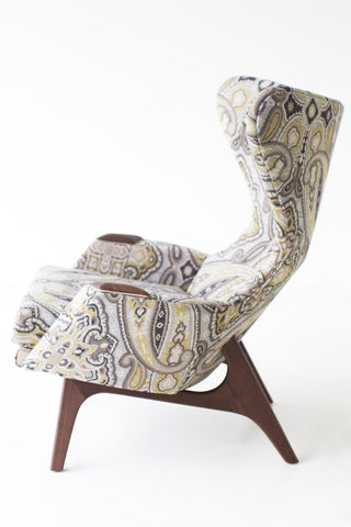 butterfly-wing-chair-1407-01