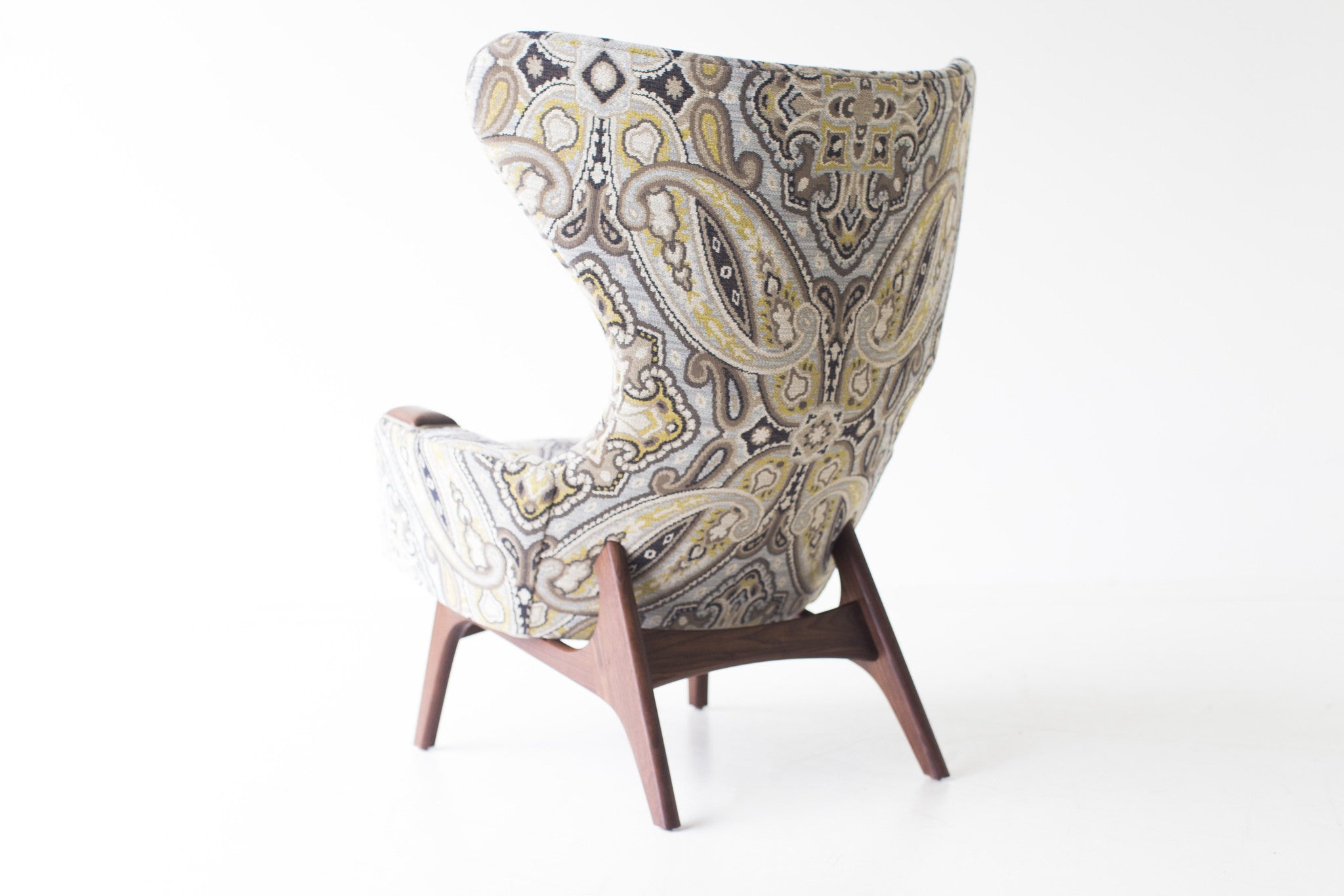 butterfly-wing-chair-1407-02