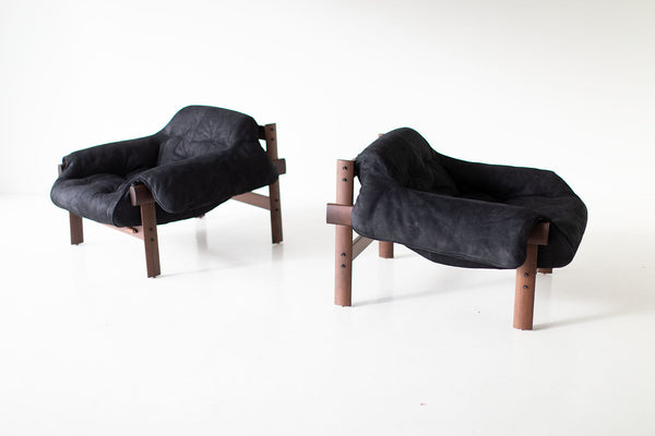 percival-lafer-lounge-chairs-craft-associates-04