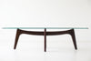      Surf-Modern-Coffee-Table-1513-01