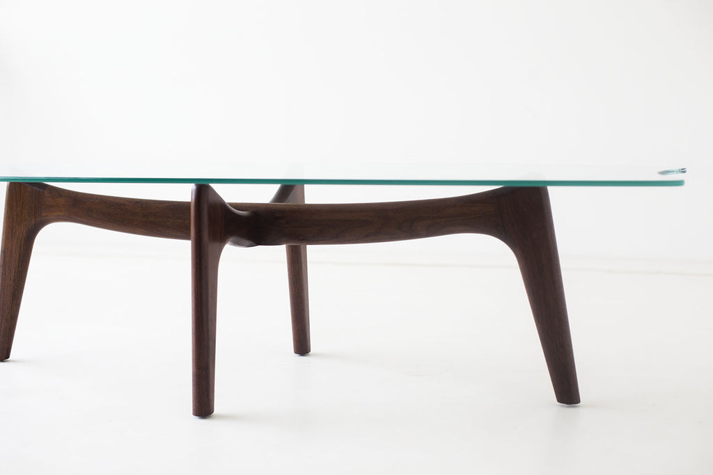      Surf-Modern-Coffee-Table-1513-02