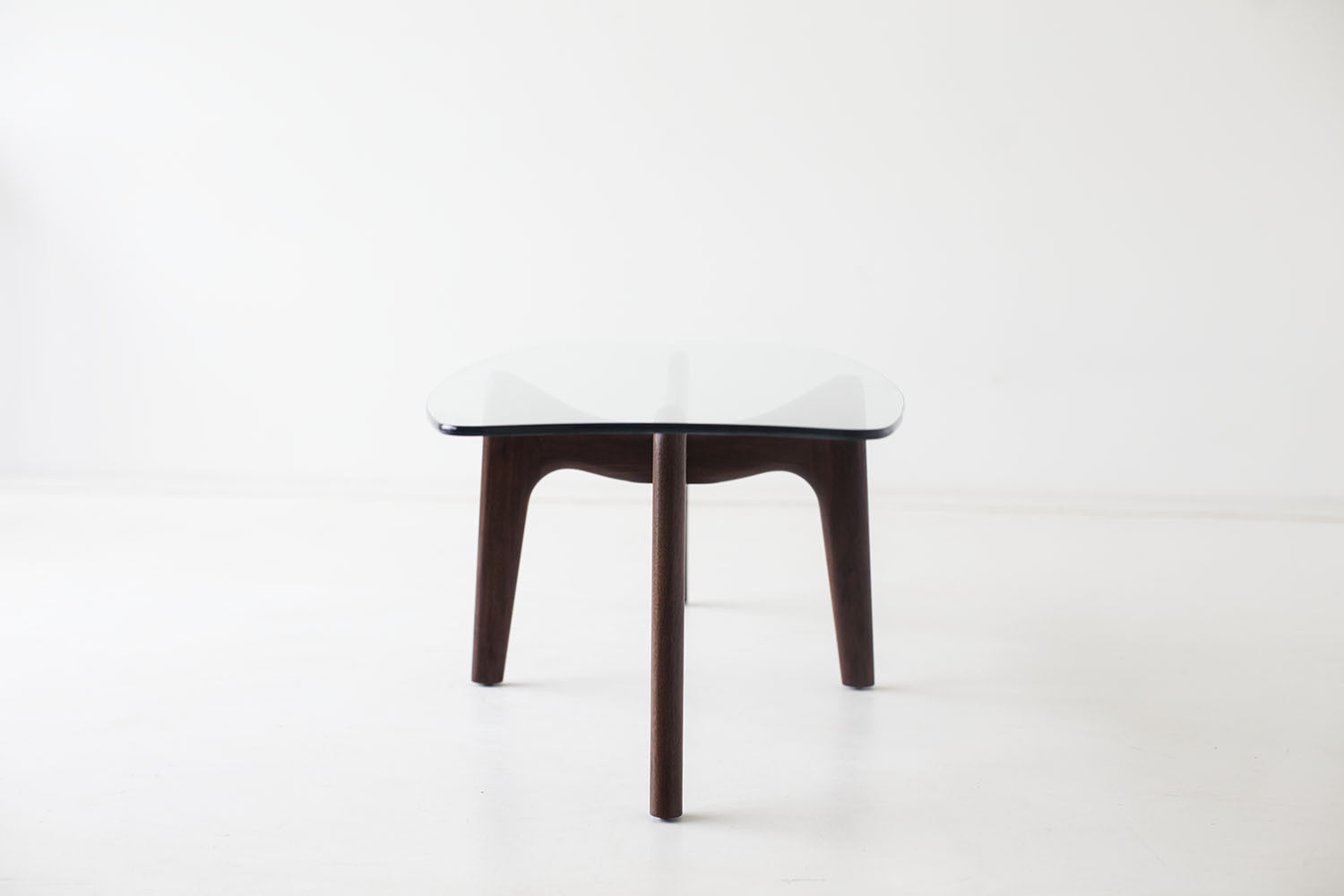      Surf-Modern-Coffee-Table-1513-03