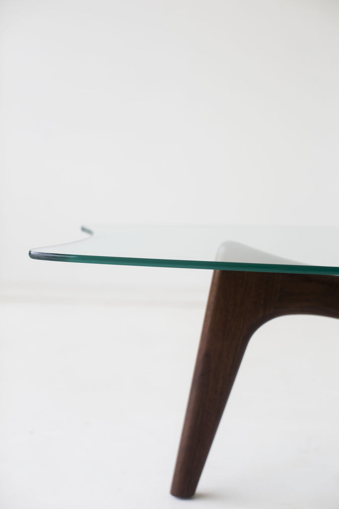      Surf-Modern-Coffee-Table-1513-04