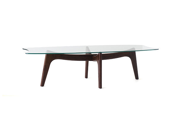      Surf-Modern-Coffee-Table-1513-07