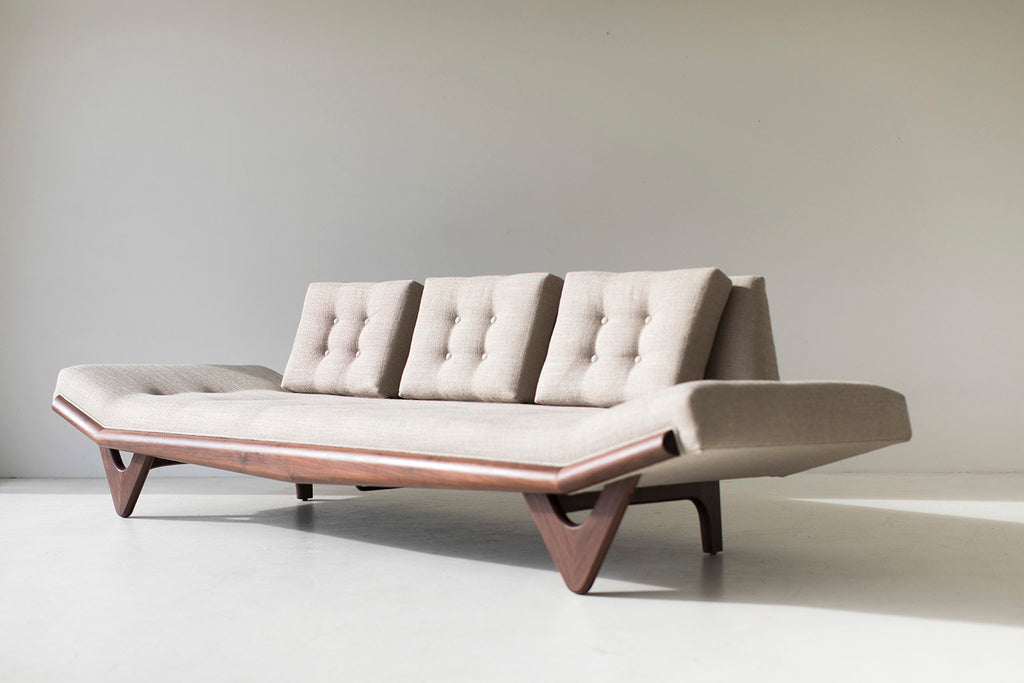 Wood-front-sofa-1403-02