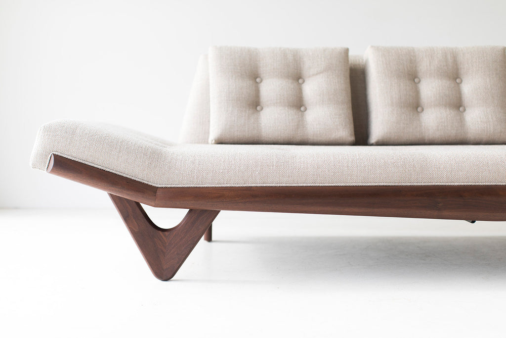 Wood-front-sofa-1403-03
