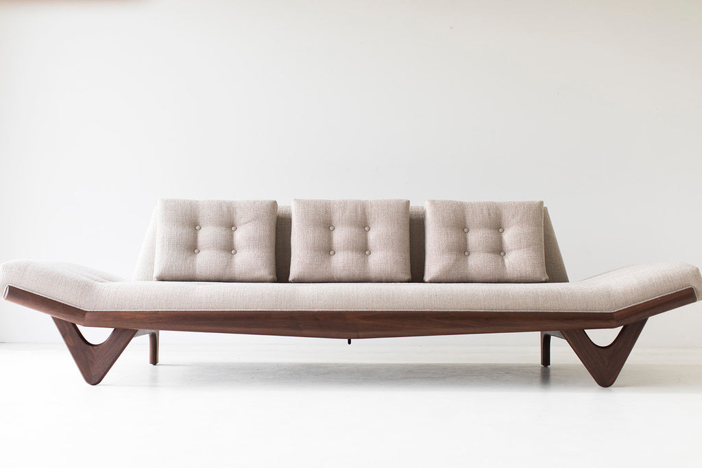 Wood-front-sofa-1403-05