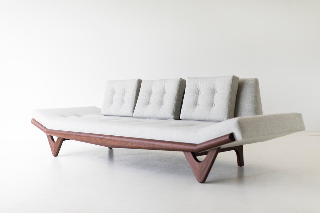      alaska-felt-modern-wood-sofa-1403-craft-associates-01