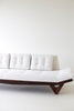 alaska-modern-sofa-01