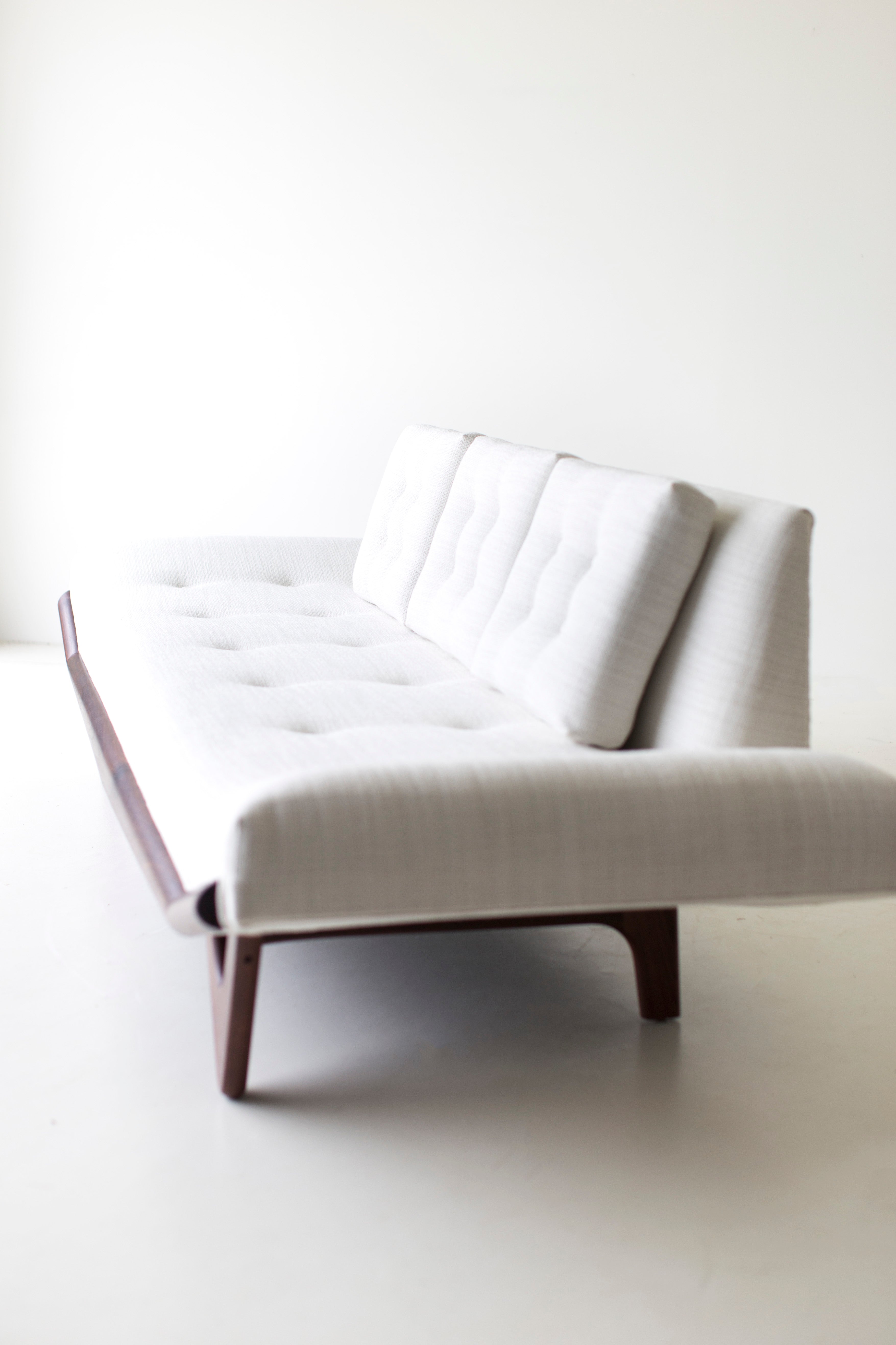 alaska-modern-sofa-06