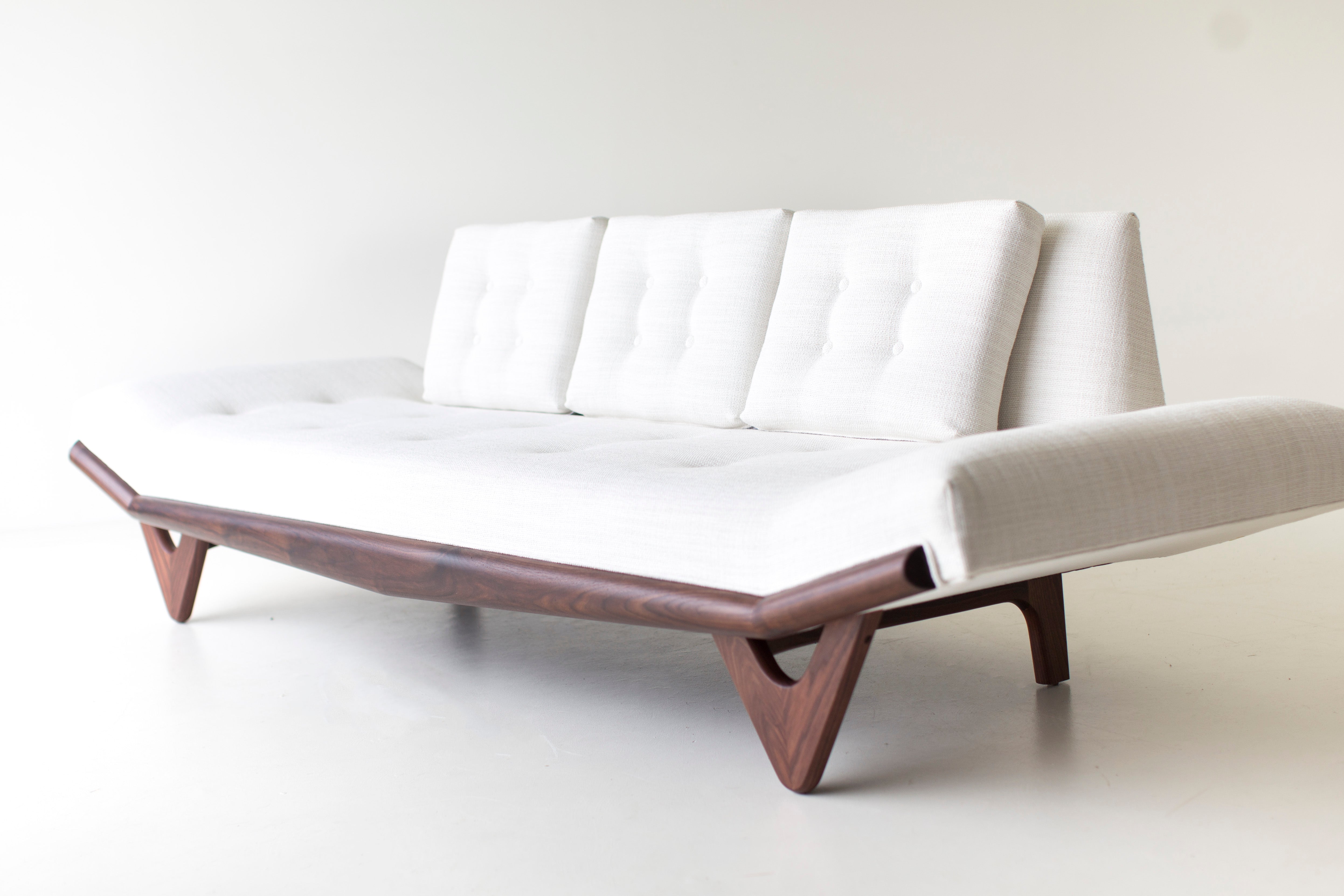 alaska-modern-sofa-07