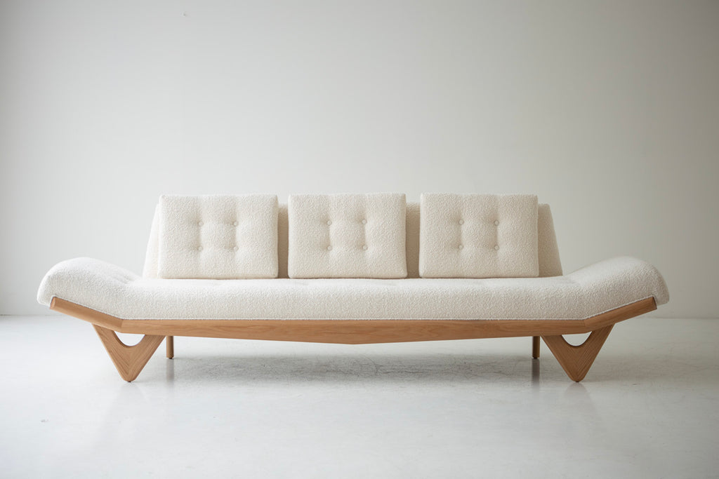 alaska-modern-wood-sofa-oak-1403-01