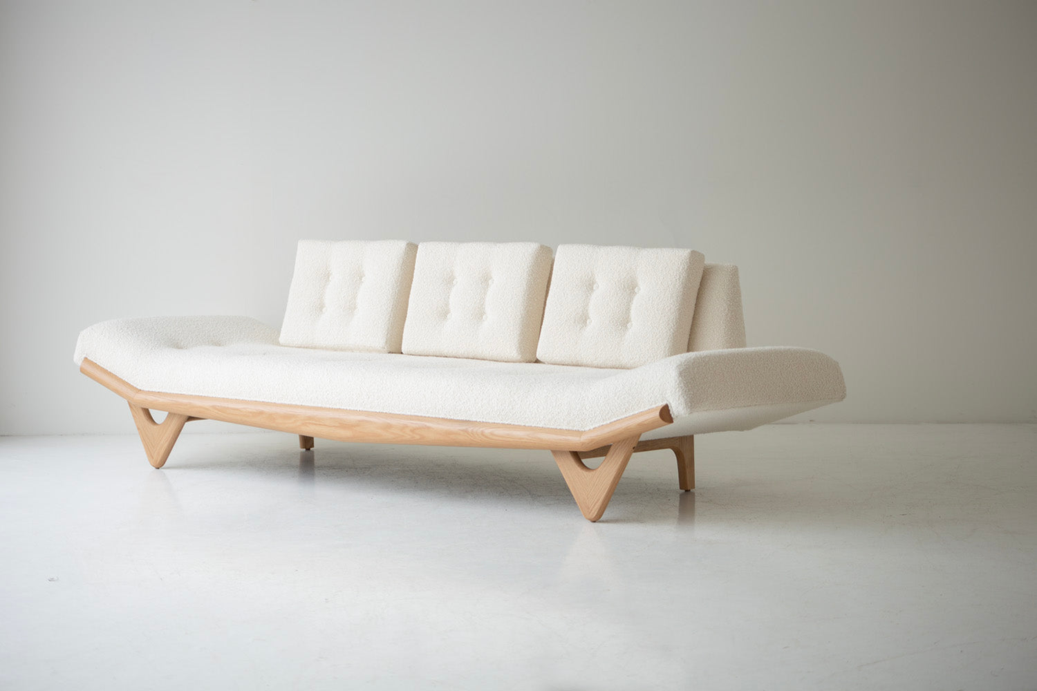      alaska-modern-wood-sofa-oak-1403-07