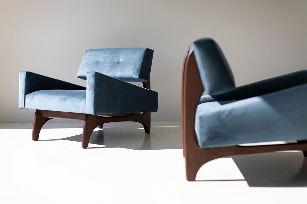blue-lounge-chair-05