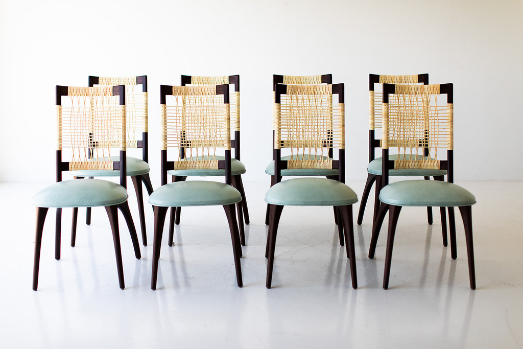      bonnie-modern-candeback-dining-chair-1905-01