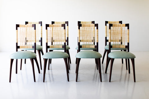      bonnie-modern-candeback-dining-chair-1905-01