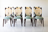 bonnie-modern-candeback-dining-chair-1905-01