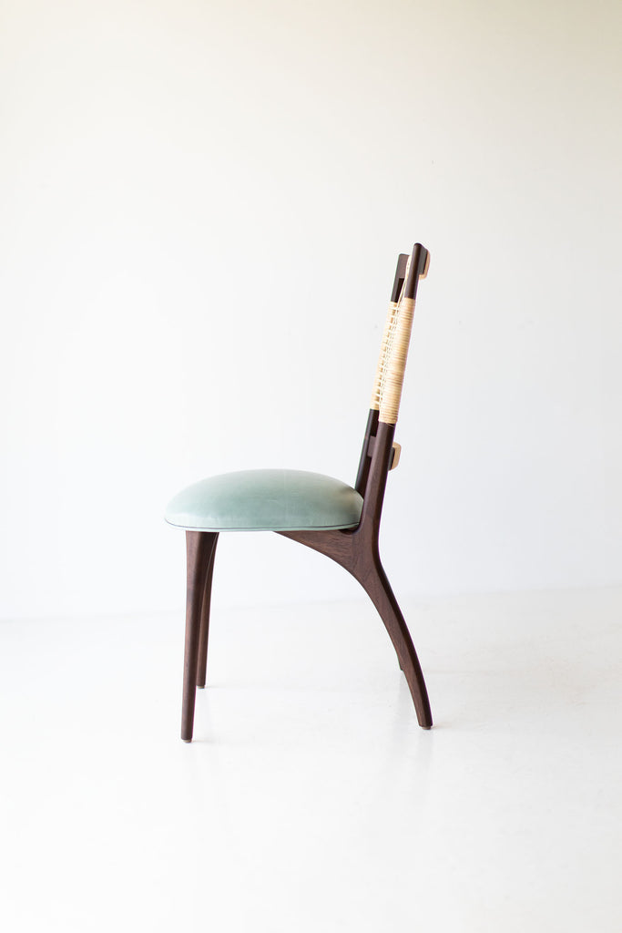      bonnie-modern-candeback-dining-chair-1905-03