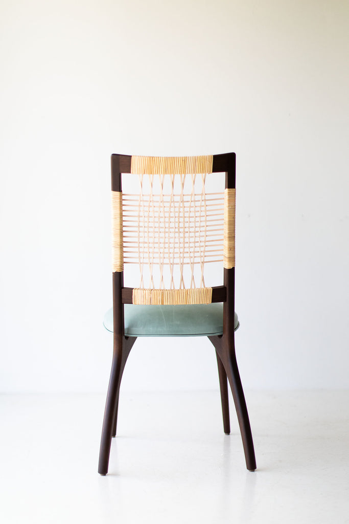      bonnie-modern-candeback-dining-chair-1905-05
