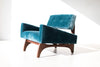 canadian-modern-lounge-chairs-1519-01