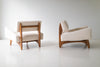 canadian-modern-teak-amchairs-01