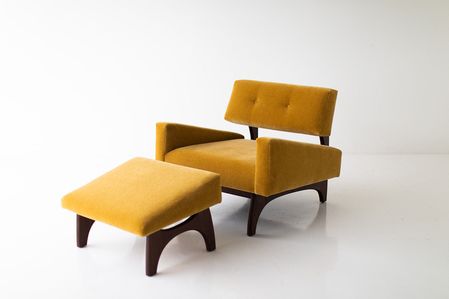 canadian-modern-upholstered-ottoman-2315-02