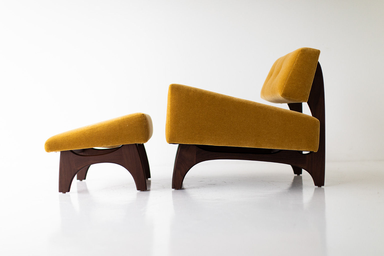      canadian-modern-upholstered-ottoman-2315-07