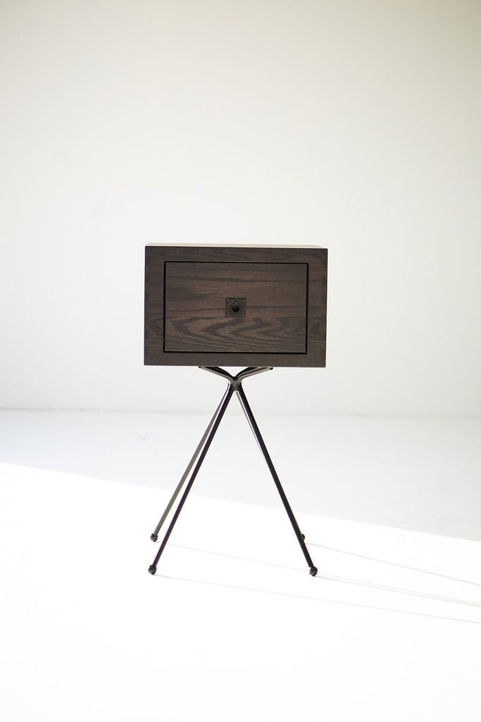      catawba-modern-wood-nightstands-2314-03