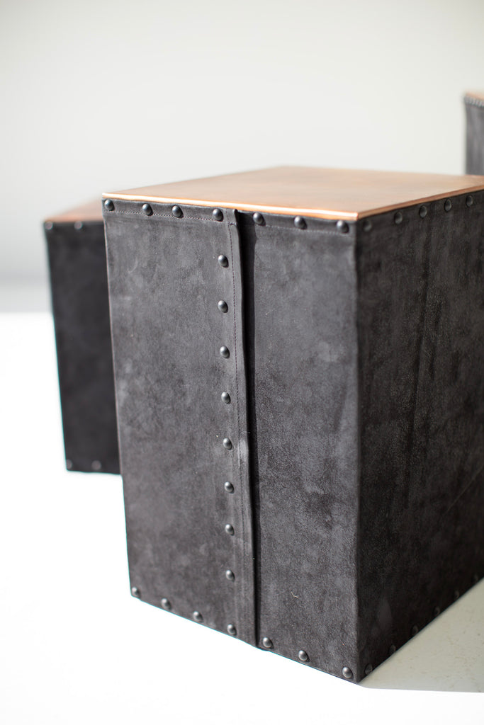      cawtaba-modern-leather-and-copper-side-tables-2312-04