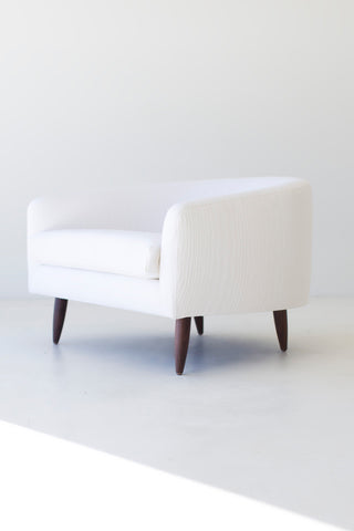 cloud-chair