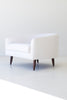 cloud-chair