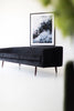 cloud-sofa-01