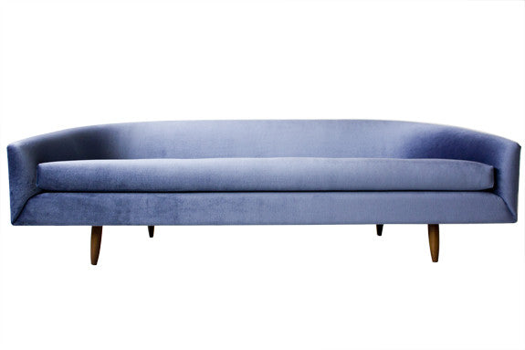 Craft Associates® Modern Sofa 01