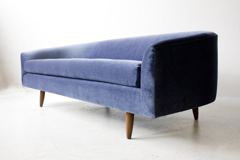 Craft Associates® Modern Sofa 02