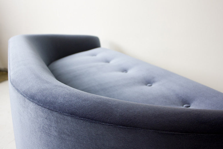 Craft Associates® Modern Sofa 03