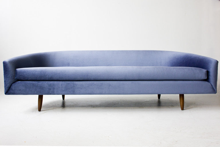 Craft Associates® Modern Sofa 04
