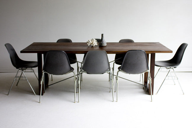 craft-associates-dining-table-1413-modern-01