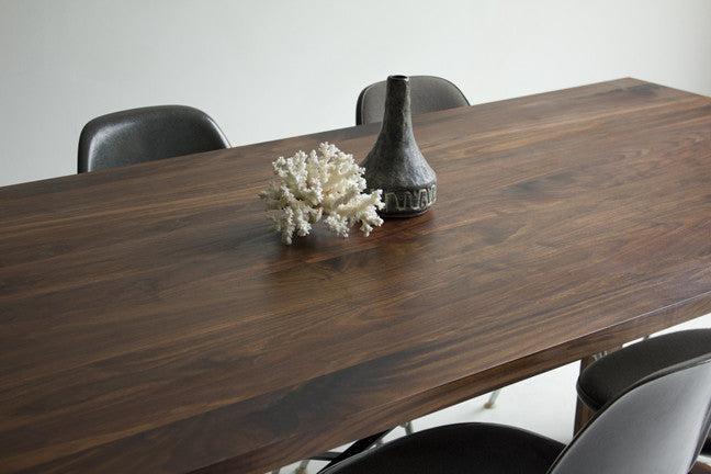 craft-associates-dining-table-1413-modern-02