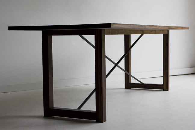 craft-associates-dining-table-1413-modern-04