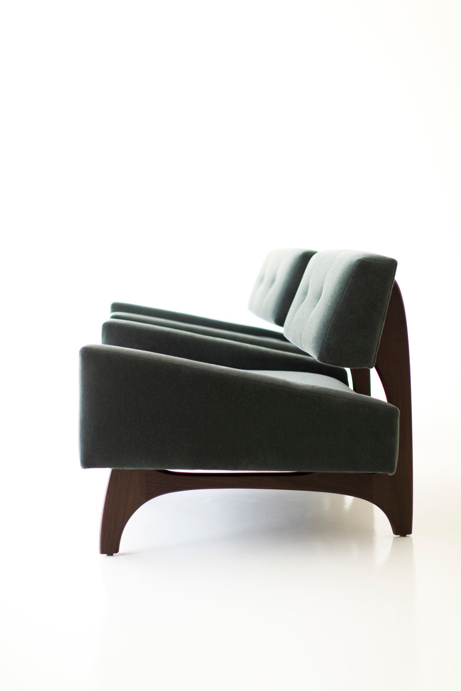 craft-associates-lounge-chairs-1519-01