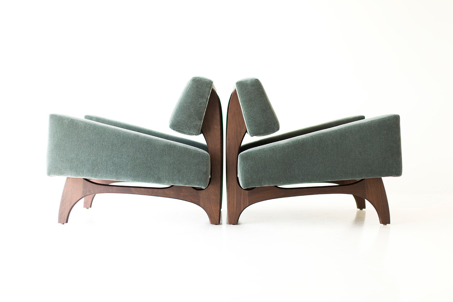 craft-associates-lounge-chairs-1519-02