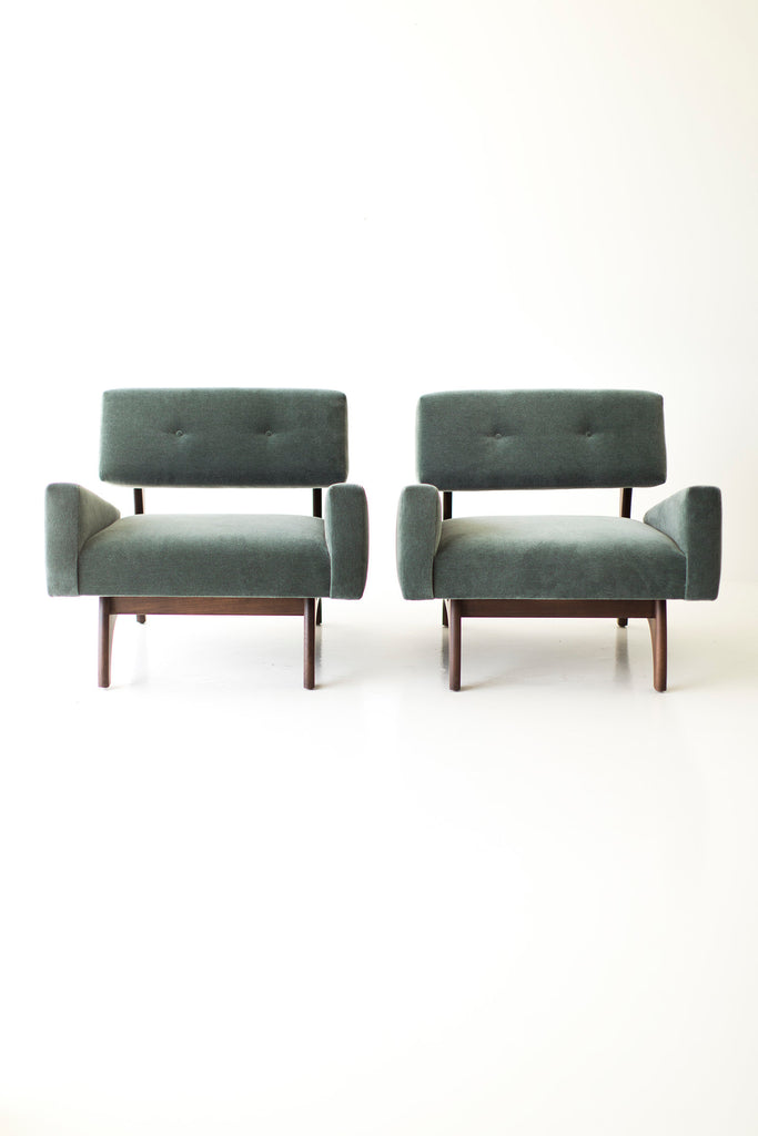 craft-associates-lounge-chairs-1519-03