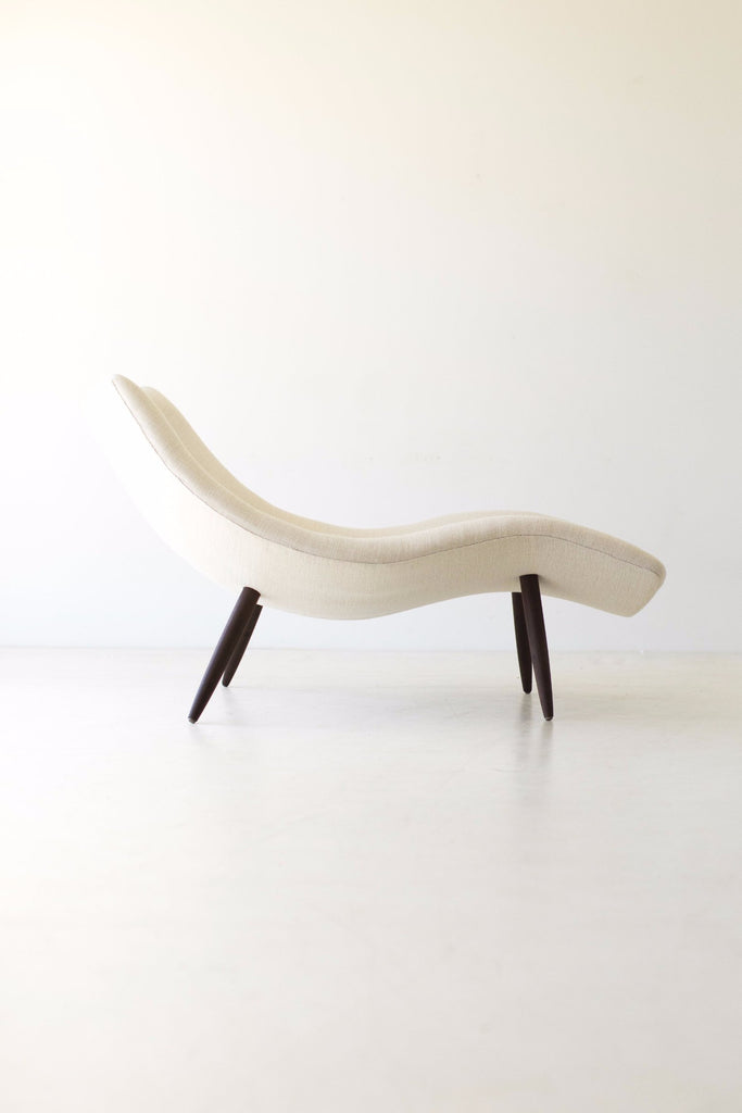 craft-associates-modern-chaise-lounge-1704-01