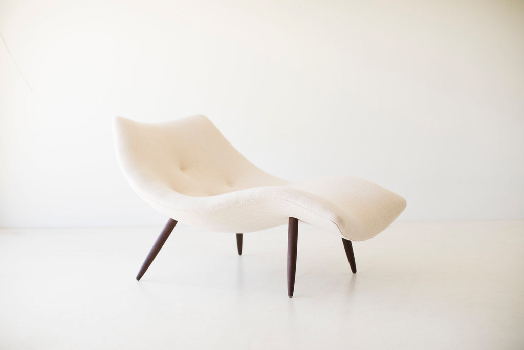 craft-associates-modern-chaise-lounge-1704-02