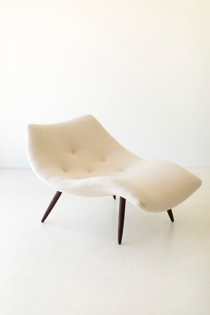 craft-associates-modern-chaise-lounge-1704-03