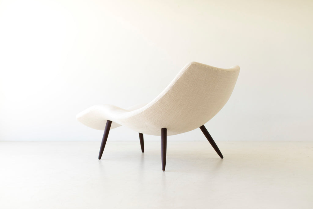 craft-associates-modern-chaise-lounge-1704-05