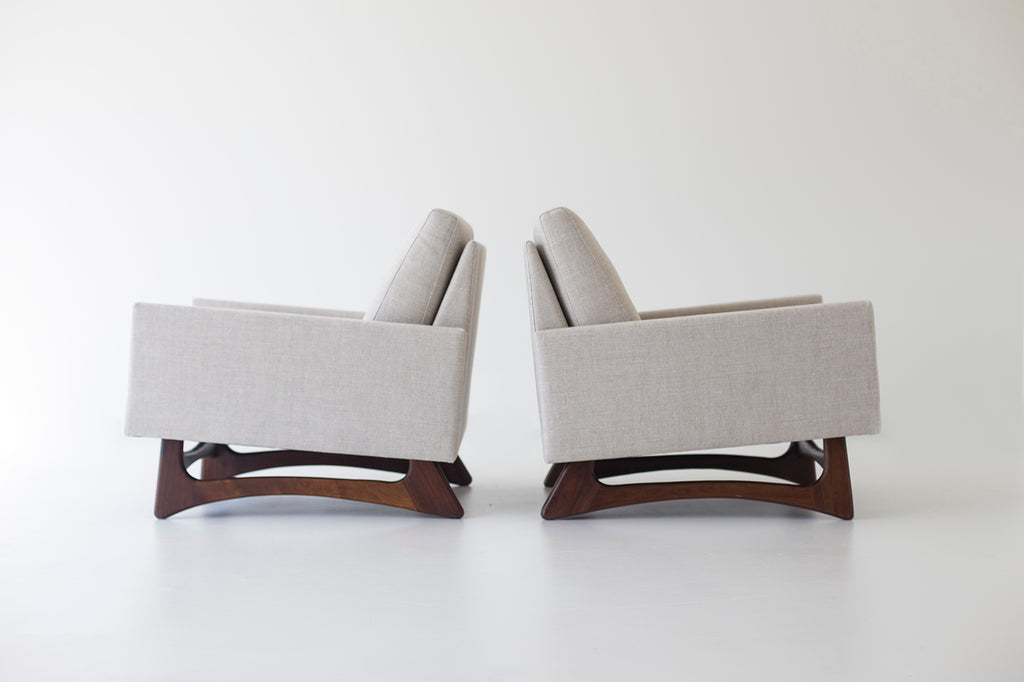 craft-associates-modern-club-chairs-linen-03
