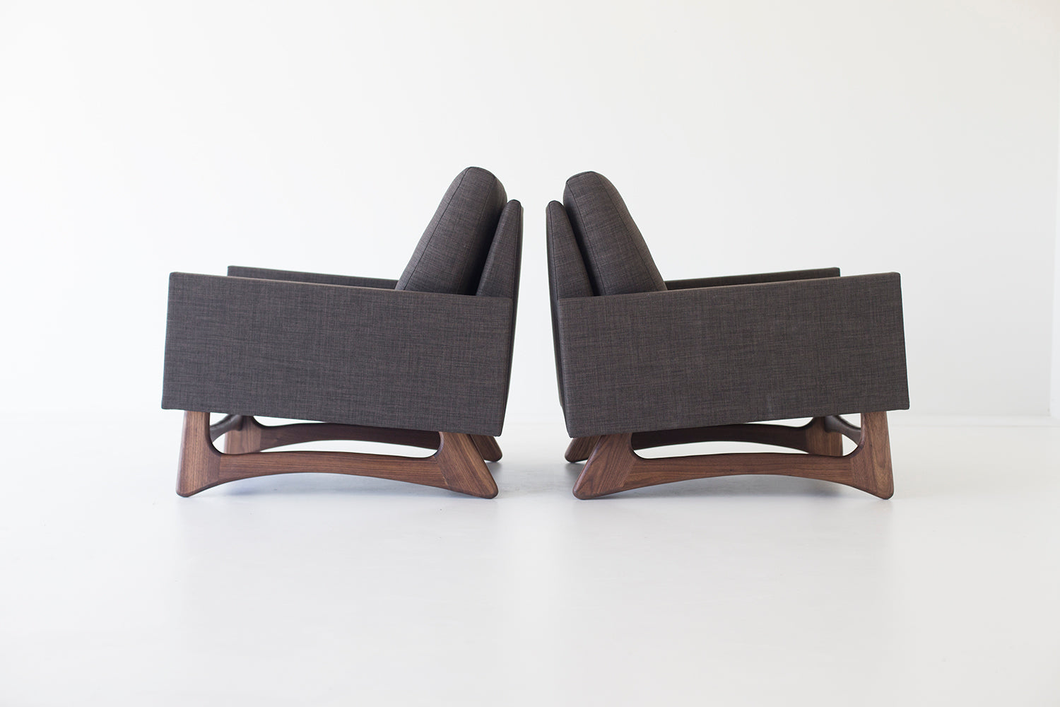 craft-associates-modern-club-chairs-linen-04