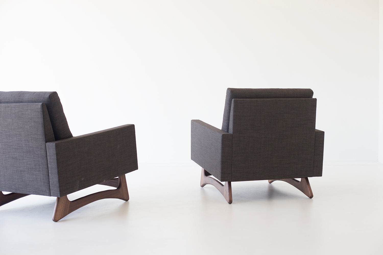 craft-associates-modern-club-chairs-linen-09